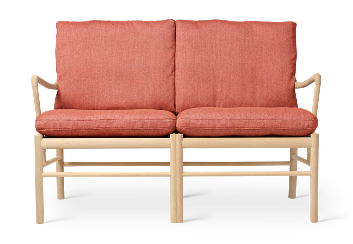 images-OW149-2 Colonial Sofa-colonialsofa-eg-saebe-rewool558.png